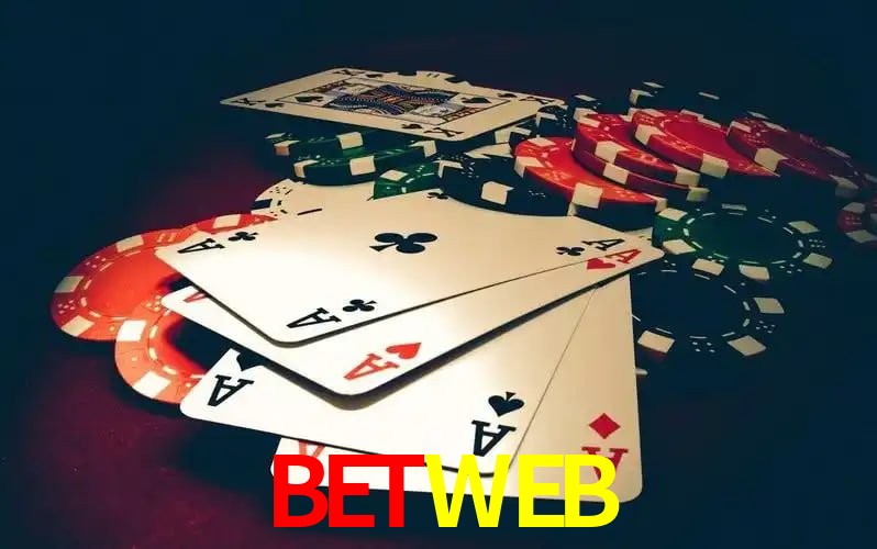 BETWEB,BETWEB.COM