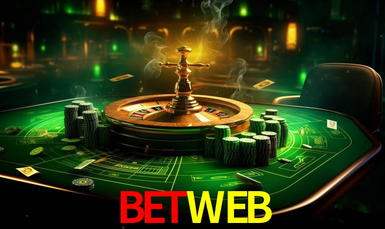BETWEB