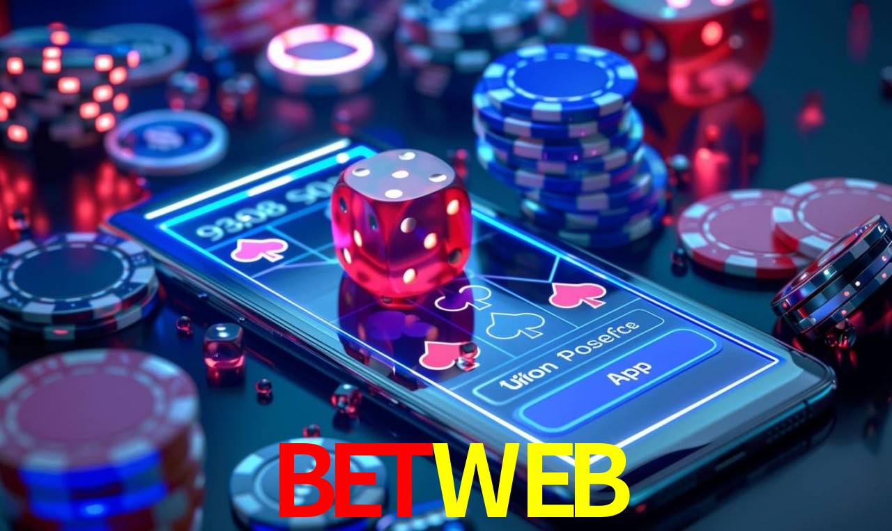 BETWEB
