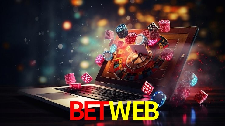 BETWEB.COM