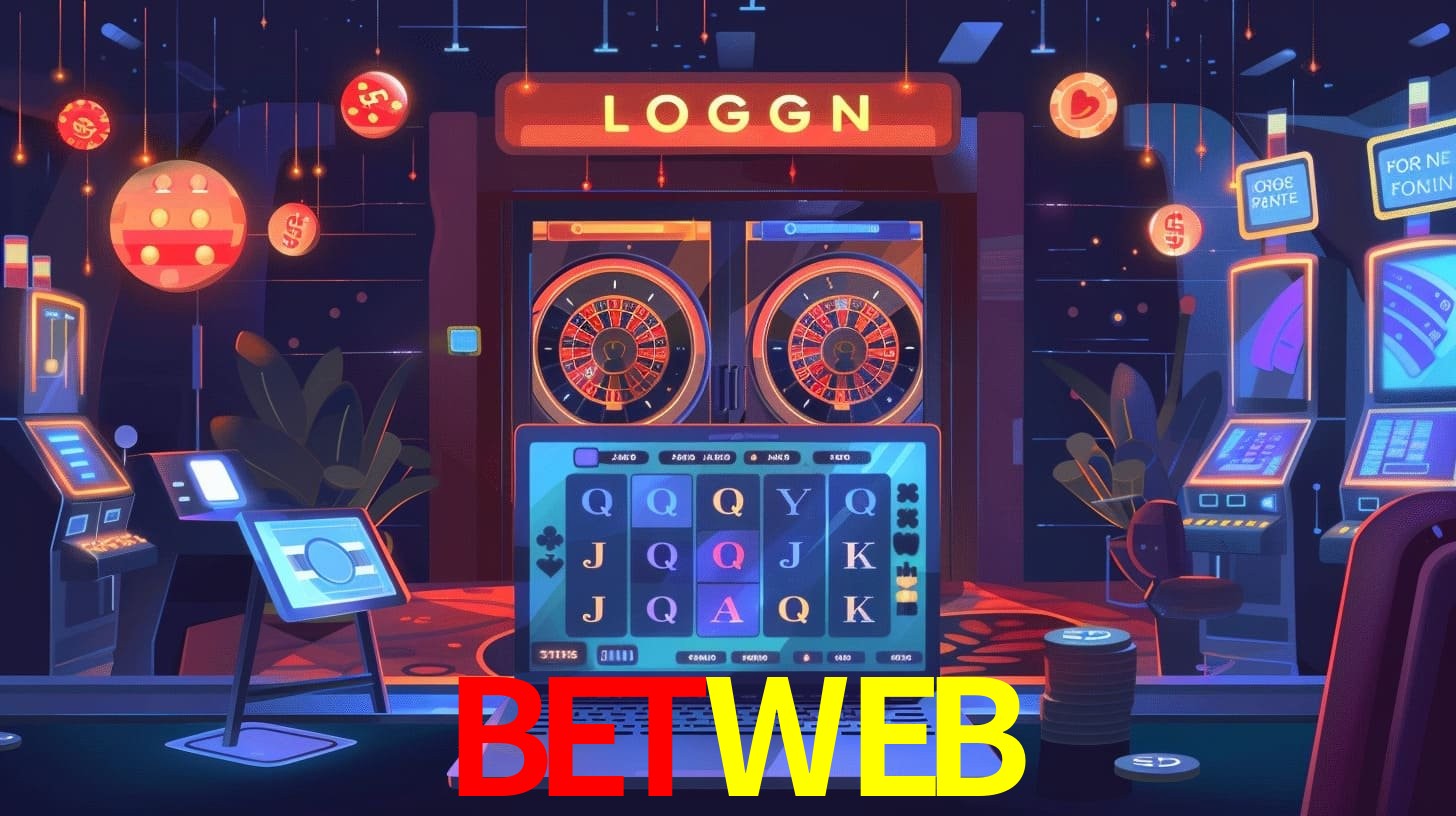  BETWEB.COM