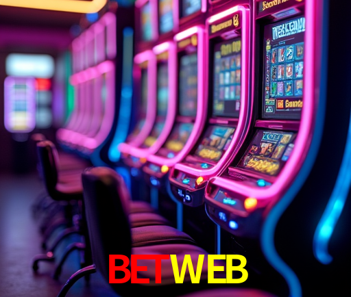 BETWEB