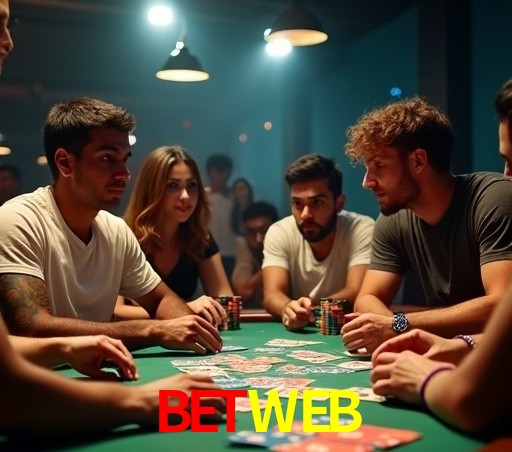 Experimente o Login Seguro Premium no BETWEB